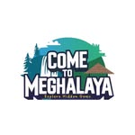 cometomeghalaya profile picture