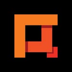 cometoperu profile picture