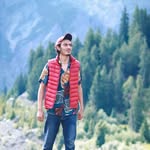 cometoskardu profile picture