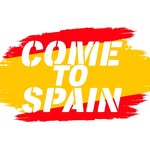 cometospainofficial profile picture