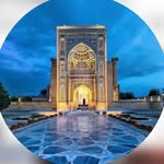 cometouzbekistan_fan profile picture