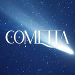 comettadigital profile picture