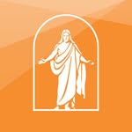 comeuntochrist profile picture