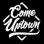 comeuptownstudios profile picture
