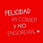 come_y_se_feliz_ profile picture