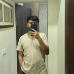 comfortablyyy.numb profile picture