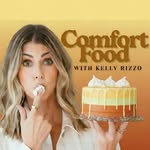 comfortfood_pod profile picture