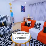 comfort_homes_airbnb_mombasa profile picture