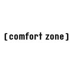 comfortzoneskin_official profile picture