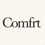 comfrt profile picture