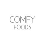 comfy.foods profile picture