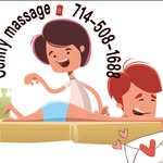 comfy_massage_tustin_28 profile picture