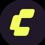 comfyui profile picture