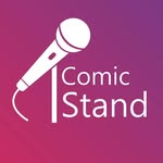 comic.stand profile picture