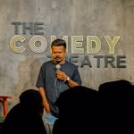 comic_gautam profile picture