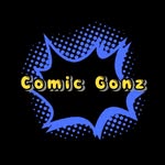 comicgonz profile picture