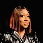 comiclonilove profile picture