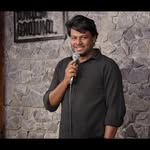 comicrahulrobin profile picture
