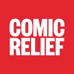 comicrelief profile picture