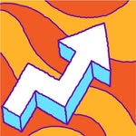 comics profile picture