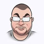 comicsexplained profile picture