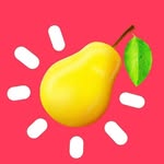 comida.genial profile picture
