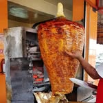 comidamexicanareal profile picture