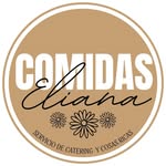 comidaseliana profile picture