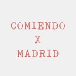 comiendo.xmadrid profile picture