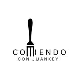 comiendoconjuankeyy profile picture