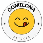 comilonamx profile picture
