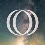 cominghomechannel profile picture