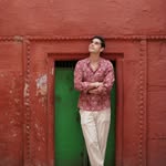 cominghometothestars profile picture