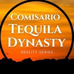 comisariotequiladynasty profile picture