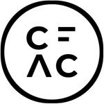 comitatofondazioni profile picture