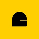 comite.studio profile picture
