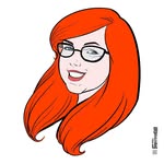 comixgail profile picture