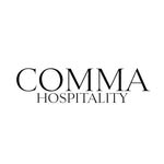 commahospitality profile picture