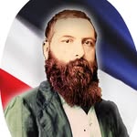 commandantarnaud profile picture