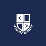 commandeducation profile picture