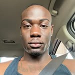 commanderjayee profile picture