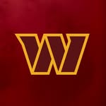 commanders profile picture