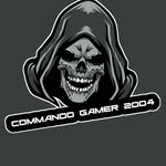 comma_ndo2008 profile picture