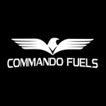 commandofuels profile picture