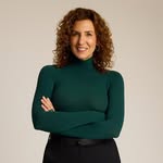 commandokerry profile picture