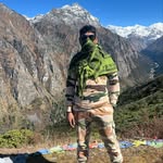 commando_milan profile picture