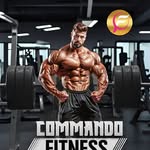 commando_multi_fitness profile picture