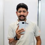 commandoo_007 profile picture