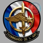 commando_parachutiste profile picture