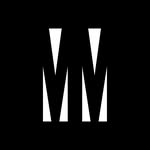 commandostudio.es profile picture